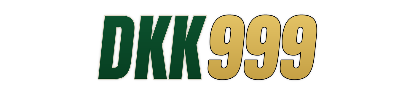 dkk999